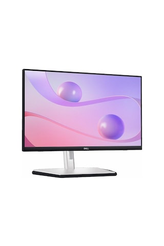 Dell P2424HT 23.8'' 5 MS 60 Hz Touch Ips Monitör