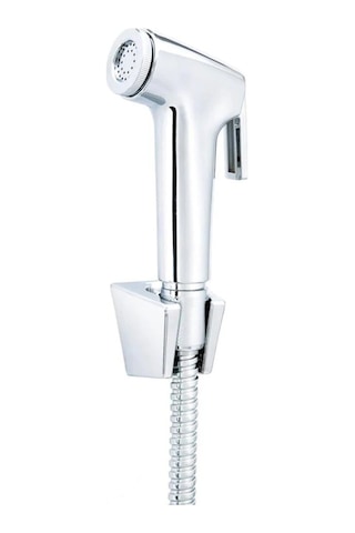 Gms Taharetmatik Taharet Musluk Setel Duşu Tuvalet Sprey St033