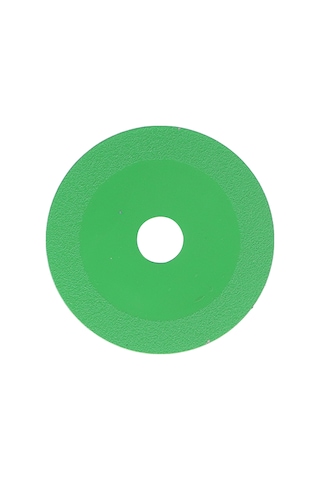 Symbee 4 İnç Elmas Kesim Diski, Seramik/çamurlu Tuğla İçin Dayanıklı Taşlama Ve Kesme Testere Bladesi