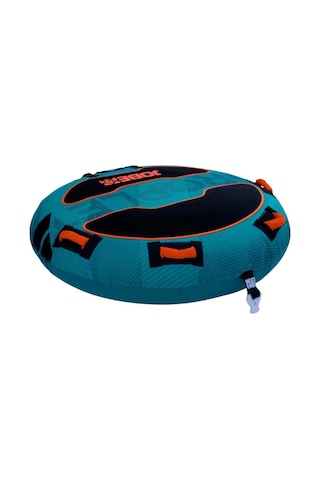 Jobe Droplet Şişme Ringo 1 Kişilik Çap:140cm