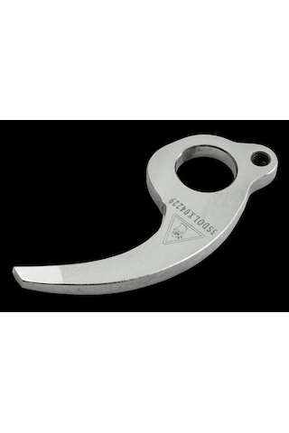 Bcl235 Spare Blade Alt Çene