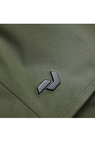 Peak Performance Peak Performance Navtech Erkek Pantolon 30109 Çok Renkli