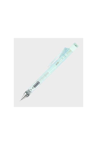 Tombow Mechanicai Kalem Mono Grafik/ Yenilikçi Sarsıntı Mekanizması Mono Silgi Özellikleri / Lımıted Edıtıon Pastel Genel
