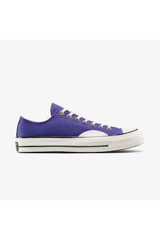 Converse Chuck 70 Unisex Mor Sneakera11737c