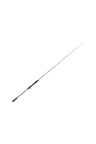 Savage Gear Sgs2 Slow Jigging 6'4"/1.93M Max 200 Gr Tek Parça