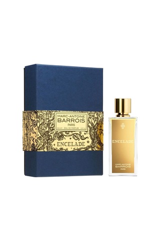 -antoine Barrois Enclade Edp 100ml Diğer