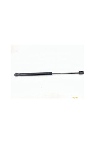 Bmw 3 Serisi Bagaj Kapak Amortisörü Yan Sanayi F30 -51247259763
