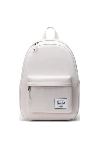 Herschel Supply Co. Herschel Classic Sırt Çantası 11544-05456-os Ay Işığı