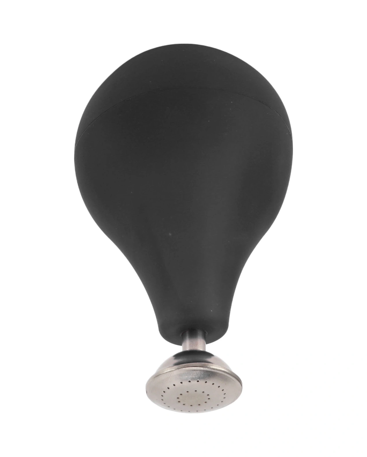 Geeroyoo Silikon Bahçe Sulama Aleti Uzun Damla Spoutlu 224ml Hafif Kullanıma Kolay Ev Bahçesi Bitki Sulama, Temizlik İçin Çok Amaçlı