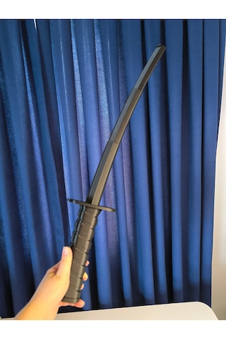 Katlanabilir Katana 1