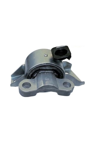 Opel / Corsa D 1.2 / 1.4 Sağ Motor Kulağı Dk