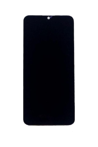 Vivo Y12s Lcd Ekran + Dokunmatik