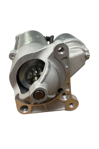 Suzuki Vitara Dizel 11 Diş Marş Motoru Str 3075