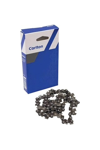 Hyundai 36 Diş Köşeli 3/25 Zincir 550/650/700 İçin Carlton Marka