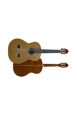 Valencia Cgltd3 Klasik 4/4 Gitar /