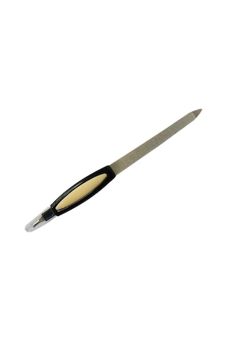 Gold Beauty Solingen Tırnak Törpüsü