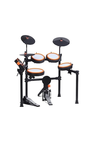 Medeli Mz 528t Dijital Davul