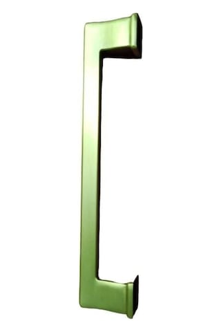 Doğanlar Techno Olifka Mat.ver.224mm Kulp Siyah