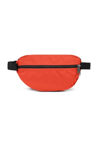 Eastpak Bel Çantası Ek000074L061 Kırmızı-Kırmızı
