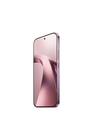 Xiaomi 17T 5G 12 GB 512 GB (Xiaomi Türkiye Garantili) Mor + Xiaomi Pad 2 8 GB 256 GB 11.2" Wi-Fi Tablet Gri