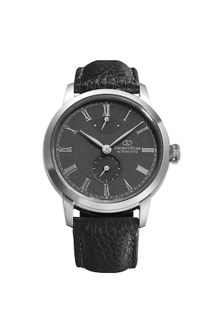 Orient Re-bs0003n00b Siyah
