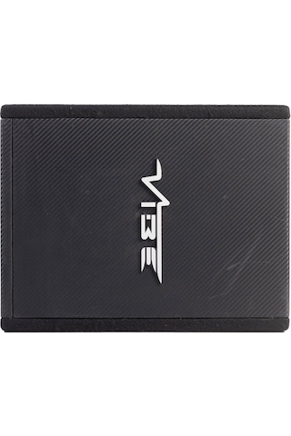 Vıbe Optısoundauto10a-v4 Vıbe Blackair Serisi 25 Cm Aktif Subwoofer