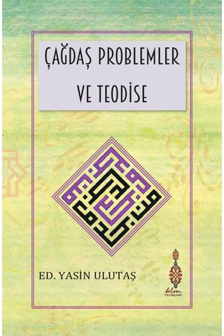 Teodise Seti