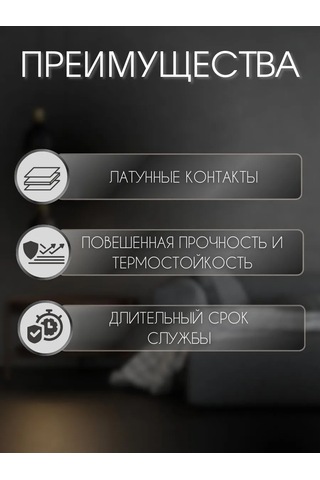 Tdmelectric Aydınlatmasız Mekanik Tek Anahtarlı Şalter 1 Adet 208467407