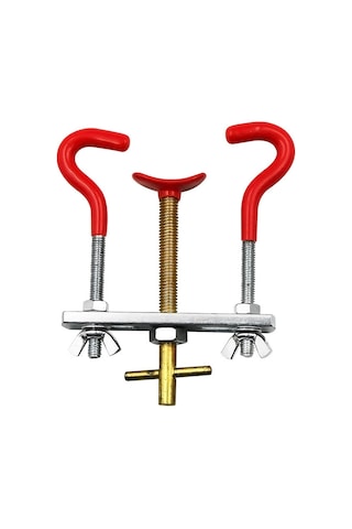 Yuntech01 Bonsai Ve Saksı Bitkileri İçin Kolluk Ve Gövde Şekillendirici, Dıy Tasarım Aracı, Küçük Boy Ağacı Bükücü Araç