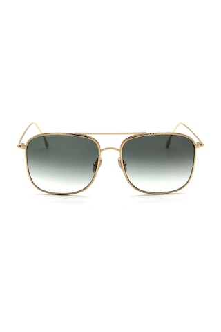 Victoria Beckham VB 202S 713 ERKEK GÜNEŞ GÖZLÜĞÜ