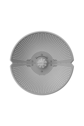 Ruıjıe Rg-aırmetro460g 23dbi 867mbps 5ghz 15km Harici Access Poin