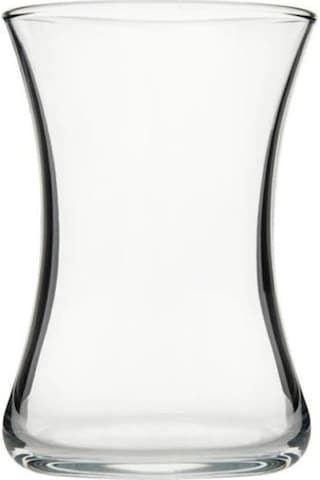 Paşabahçe 42861 Miss Çay Bardak 48 Li 170 Cc