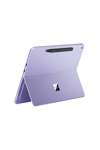 Microsoft Surface Pro 12 Copilot+PC EP2-33674 Snapdragon X Plus  Touch 16 GB 512 GB 12'' W11H Dizüstü Bilgisayar