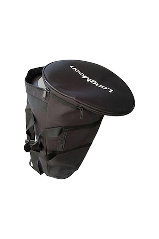 4529-3kk Çömlek Darbuka Kılıfı 45cmx29cm. Kaliteli Keçeli