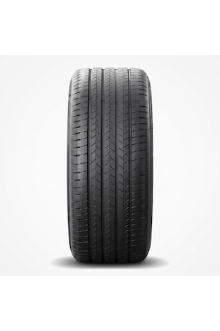Michelin 215/50r17 95w Prımacy 5 Energy XL Oto Yaz Lastiği 2026