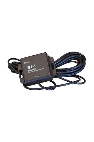 Bt-1 Ml Serileri İçin Bluetooth Module