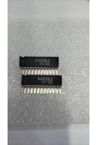 Ba5112ls