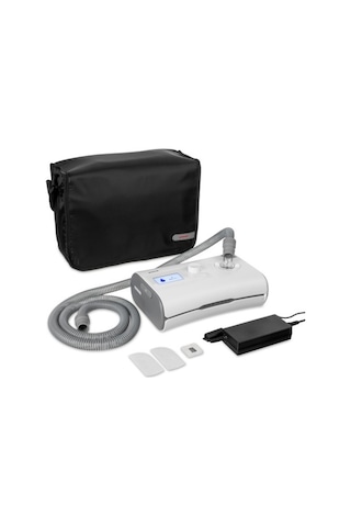 Alltimes YH-350 Cpap Cihazı