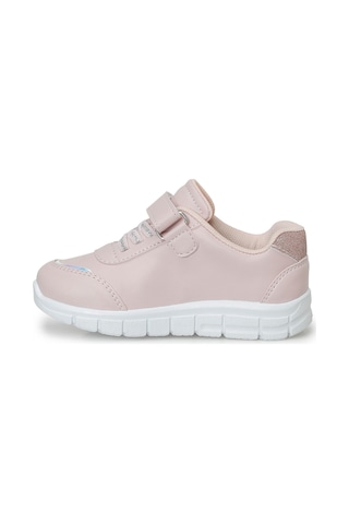 I Cool Dıcembre P Pembe Kız Çocuk Sneaker 000000000102714632