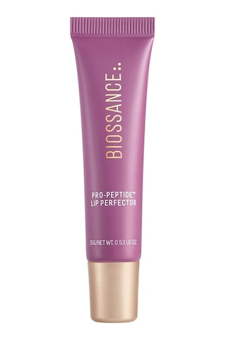Biossance Pro Peptide Dudak Mükemmelleştirici, 15 Gr Dudak Parlatıcıları Supernova 189432780