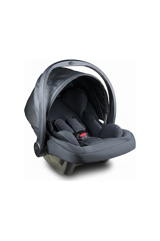 Baby Home Pebble Pedli Bebek Taşıma Bebek Puset Anakucağı