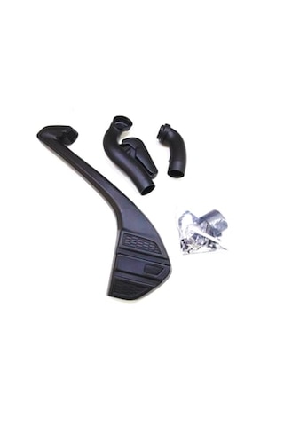 Rocas Ford Ranger Snorkel Seti T7 2016-2017-2018 Tüm Modeller