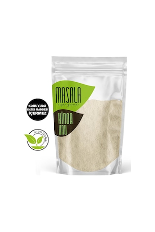 Masala Kinoa Unu 250 G