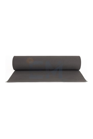 Epdm Sünger Levha 4 Mm En:1 Mt Boy:3 Mt