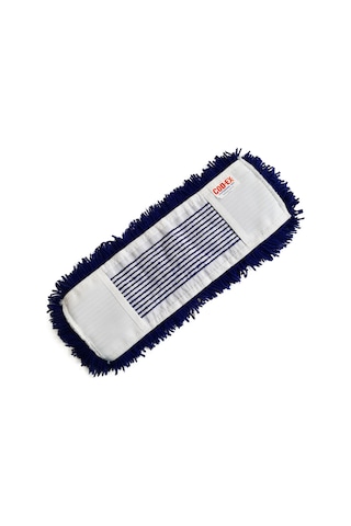 Cod-Ex Yedek Orlon Mop 40 Cm X 3 Adet