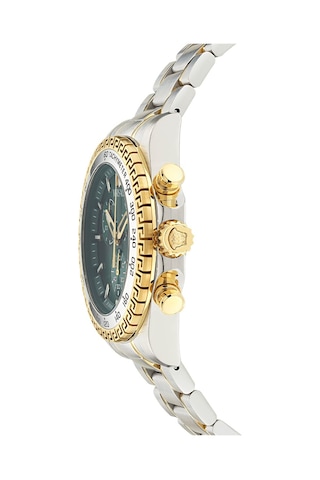 Versace Vrscve9k01024 Erkek Kol Saati