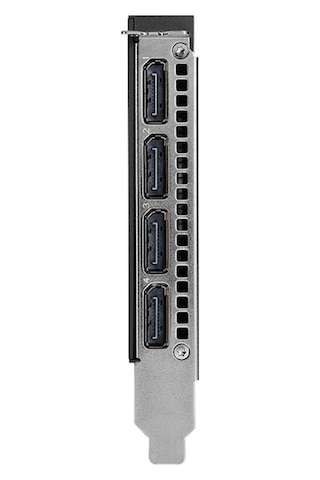 Pny Quadro Rtx Pro 4000 24gb Gd7 4dp Çeviricisiz