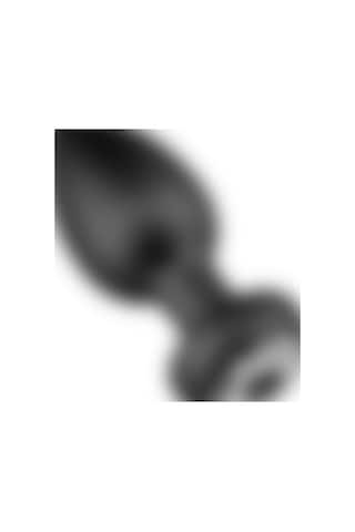 River World Telefon Kontrollü A Nal Tıkaç Plug Titreşimli