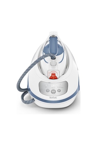 Tefal Express Protect SV9202 Buhar Kazanlı Ütü