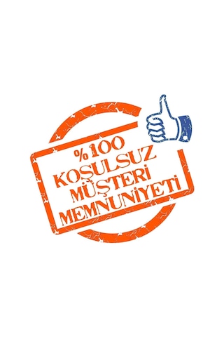 E-water Su Arıtma Cihazı 75 Gpd Pompa - Kalite Uygun Diğer